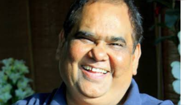 Satish Kaushik Death News: Veteran Actor's Post-mortem Report Reveals ...