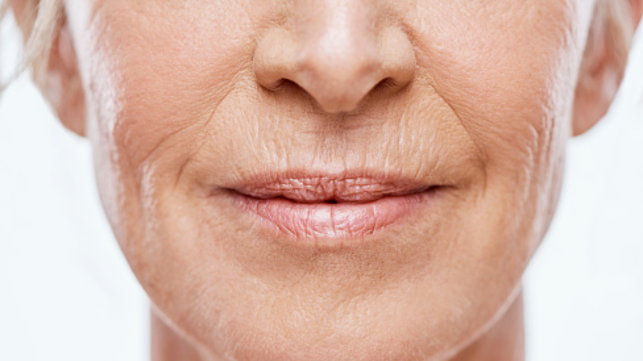 10 natural home remedies to reduce wrinkles and fine lines