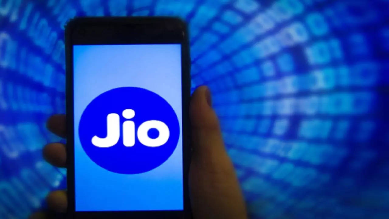 Reliance Jio Subsidiary Radisys To Acquire Mimosa Networks