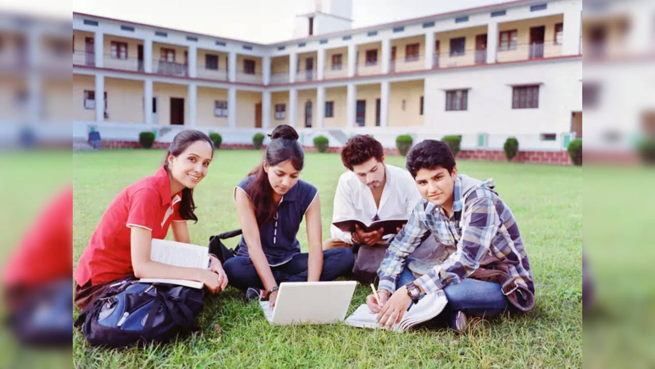 UGC NET Phase 5 Exam 2023