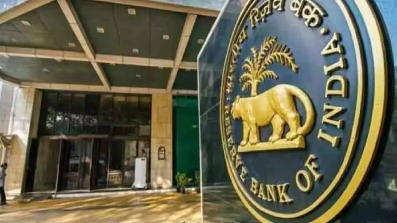 RBI repo rate