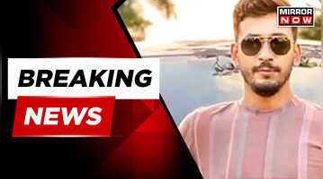 Breaking News ED Summons Bengali Actor Bonny Sengupta Teacher Recruitment Scam Latest Updates