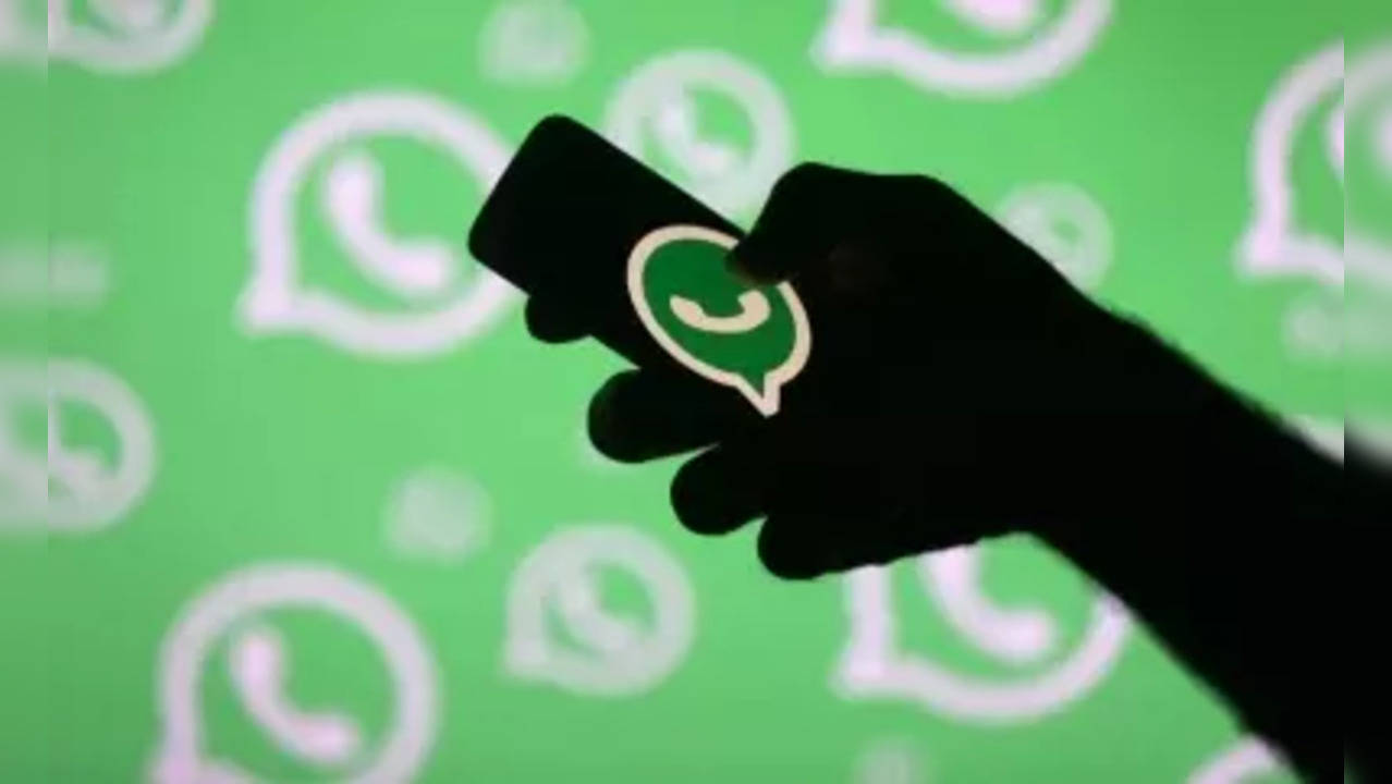 How WhatsApp Chatbots Are Making a Difference.