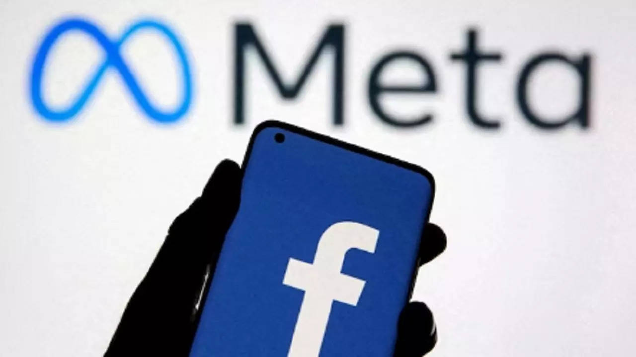 Meta Takes Big Decision After Sacking Employees