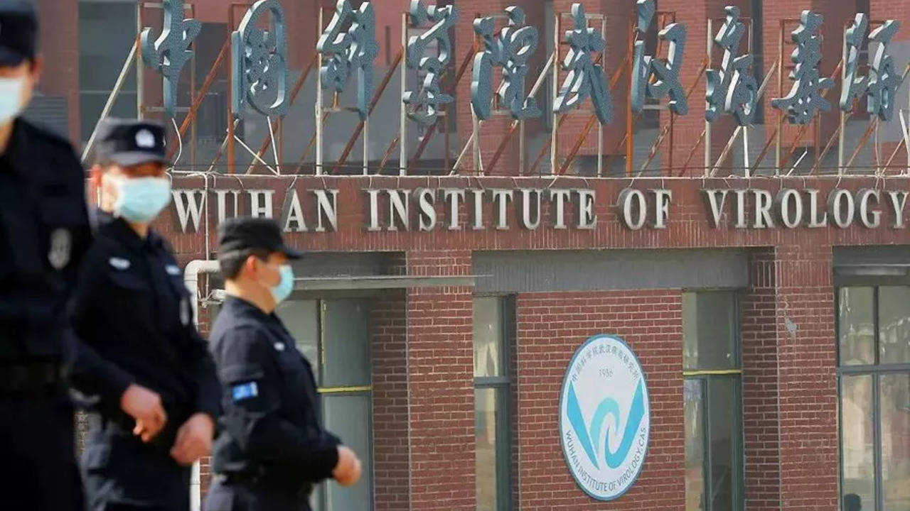 Wuhan back in focus as US House votes unanimously to declassify Covid-19 origins info