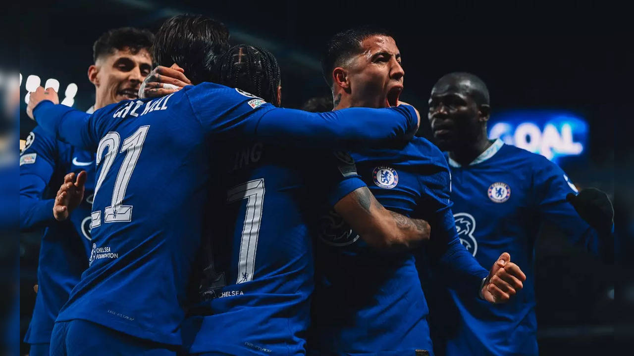 FPL tips: Leicester team preview 2022/23