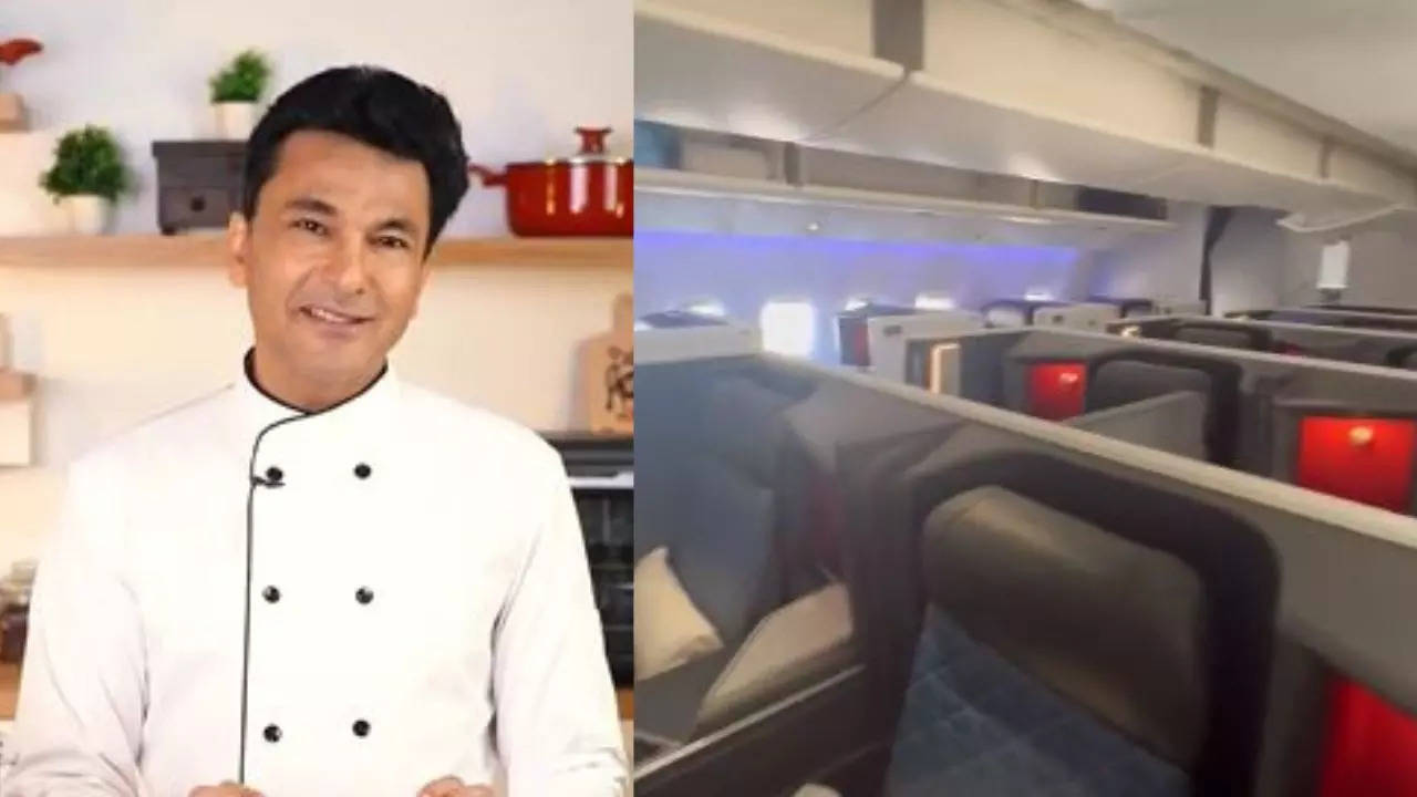 Chef-Vikas-Khanna-Twitter