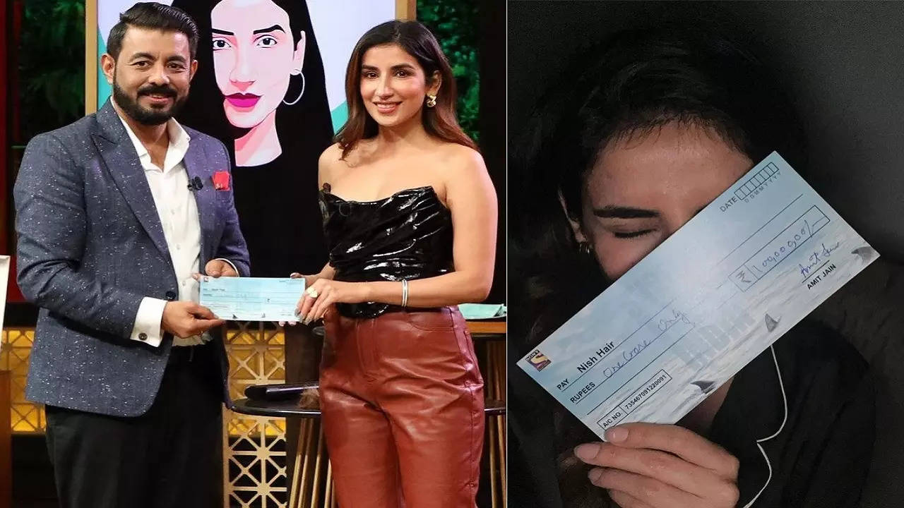 nish-hair-shark-tank-india-actor-parul-gulati-grabs-judges-attention