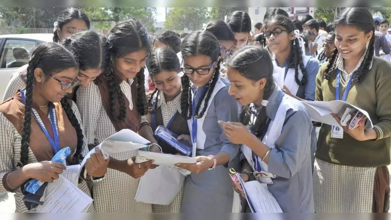 HIGHLIGHTS BSEB Class 12th Result likely on March 18 officials to confirm date soon