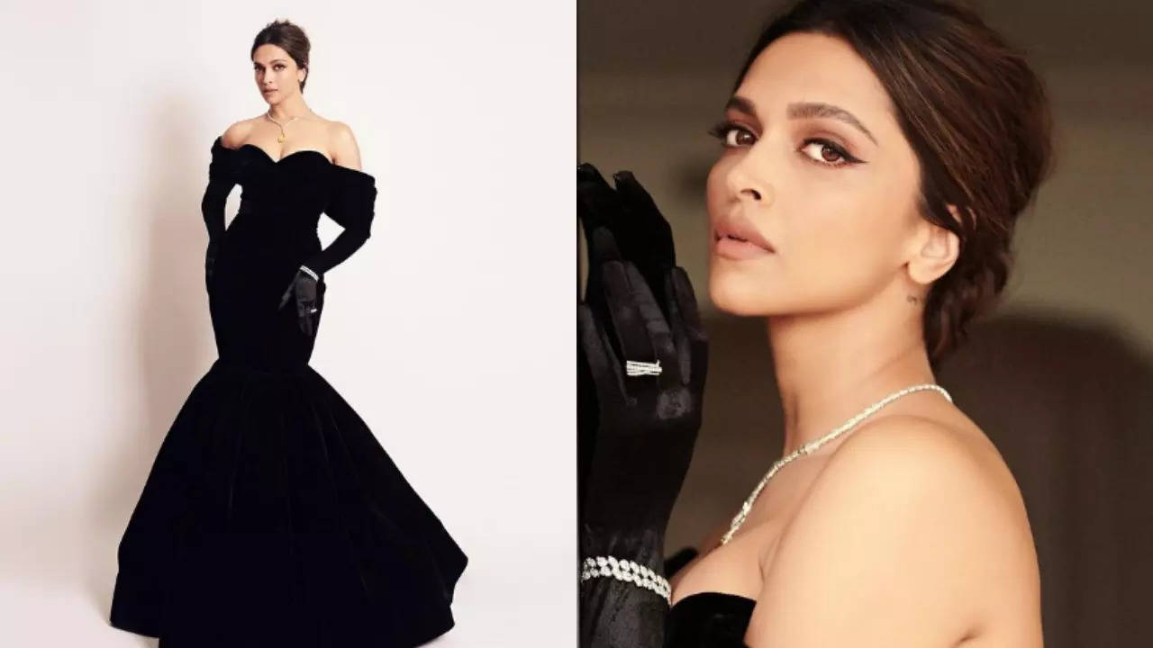 Deepika Padukone will be one of the presenters at Oscars 95 this