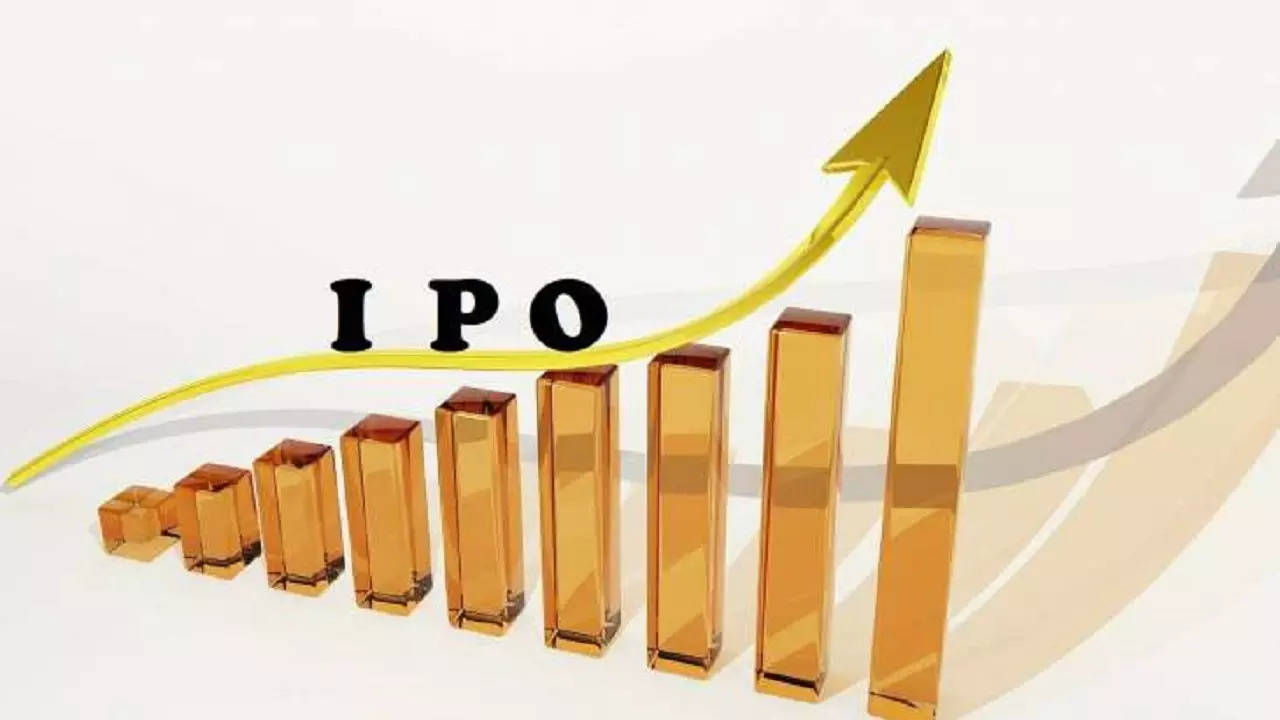 IPO