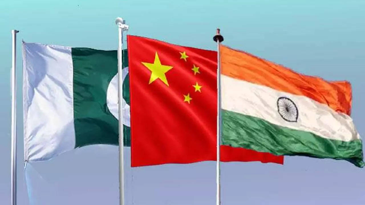 india china pak twitter