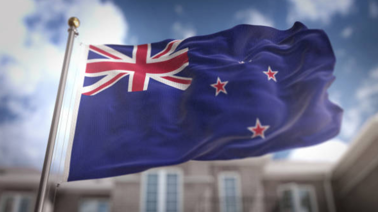 New Zealand Announces Recovery Visa For Skilled Migrant Workers Following Cyclone Gabrielle 2719