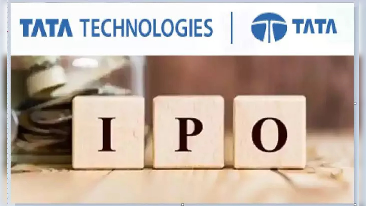 Tata Motors, which owns about 74% equity in the company, along with key investors - Alpha TC Holdings, a Singapore-domiciled fund backed by Mizuho Securities, and Tata Capital Growth Fund I are offering to sell some of their equity holdings in Tata Technologies.