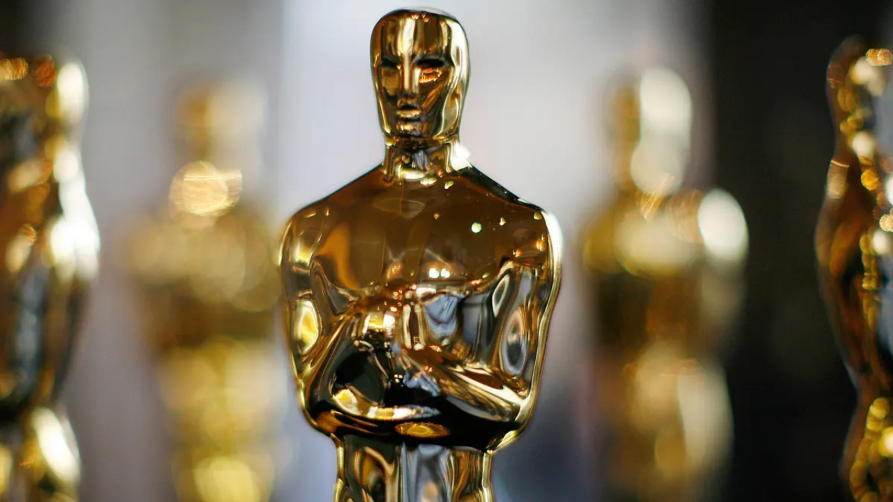 List of 10 Oscar 2023 nominated films edited using Adobe Creative Cloud suite