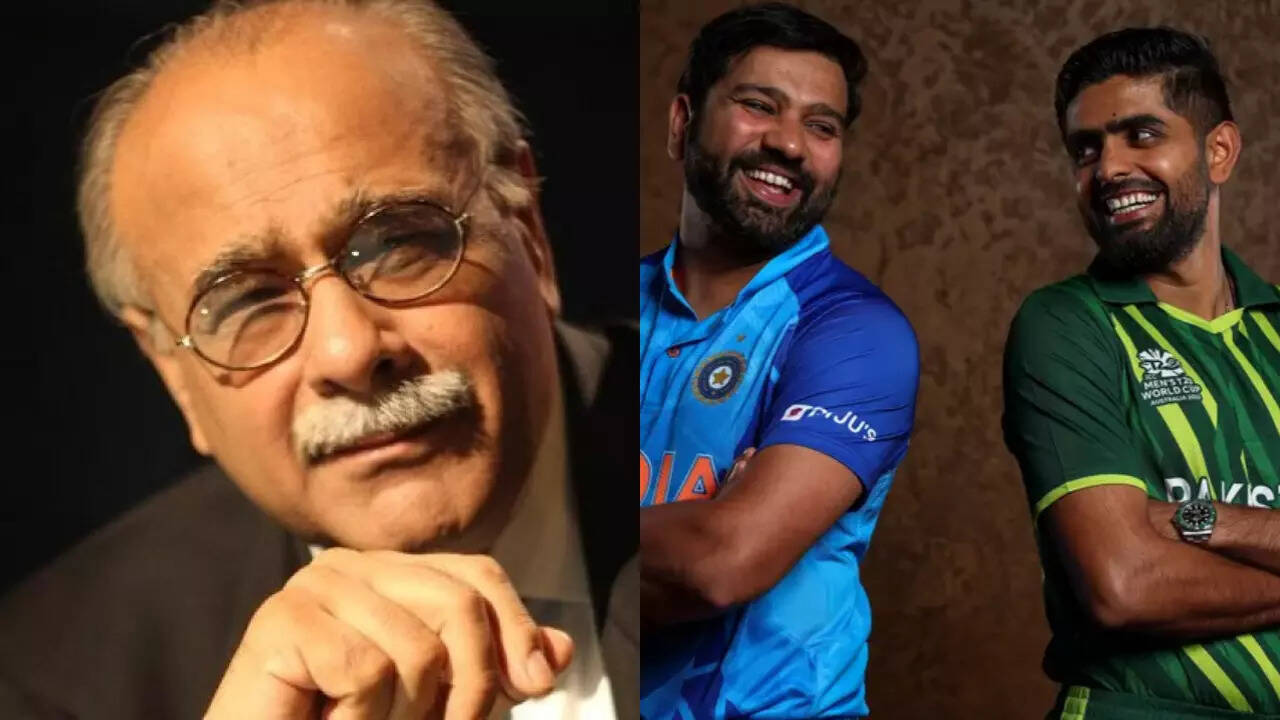 Why Is India Worried About Security PCB Chief Najam Sethi Questions solved-i-got-banned-from-fifa-23-for-no-reason-page-2-answer-hq
