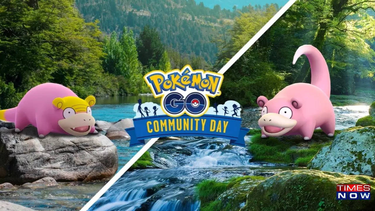 Shoot for the stars during GO Battle Day: Stardust Surprise – Pokémon GO