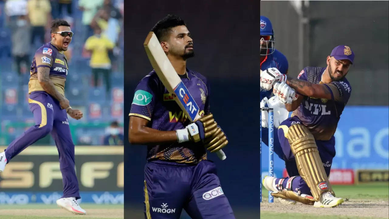 IPL 2023: Andre Russell to be New KKR Captain in Injured Shreyas Iyers  Absence? All-Rounders Latest Statement Goes VIRAL