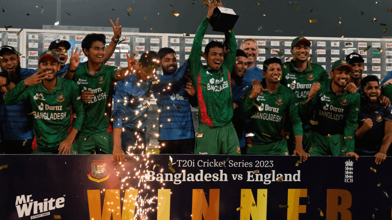 Bangladesh t20 team ap