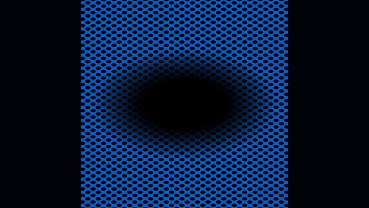 Optical illusion test | Mind-boggling 'moving' optical illusion baffles ...