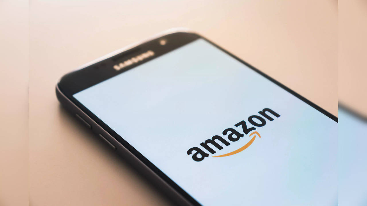 Amazon Web Services to challenge Rs 549-crore tax notice