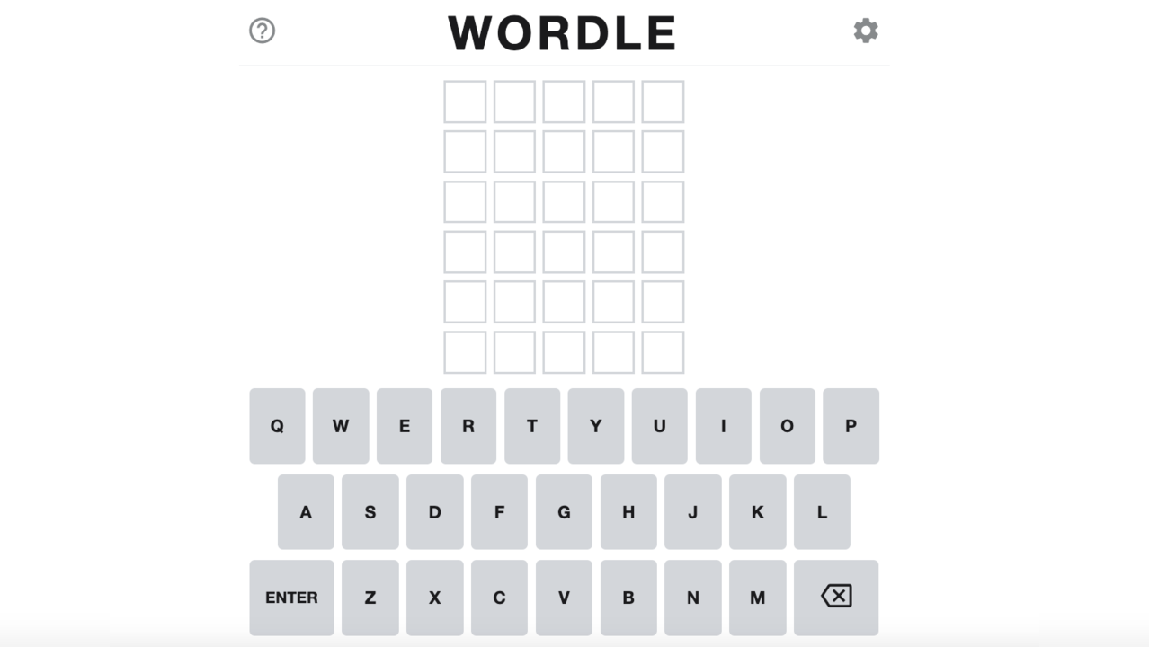 Wordle 635 hints and solution