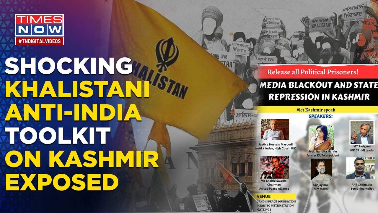 let-kashmir-speak-anti-india-toolkit-seeking-to-malign-pm-modi-s