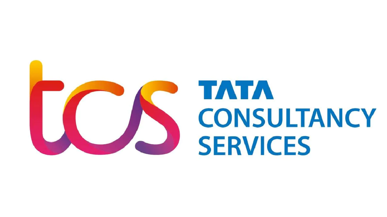 TCS