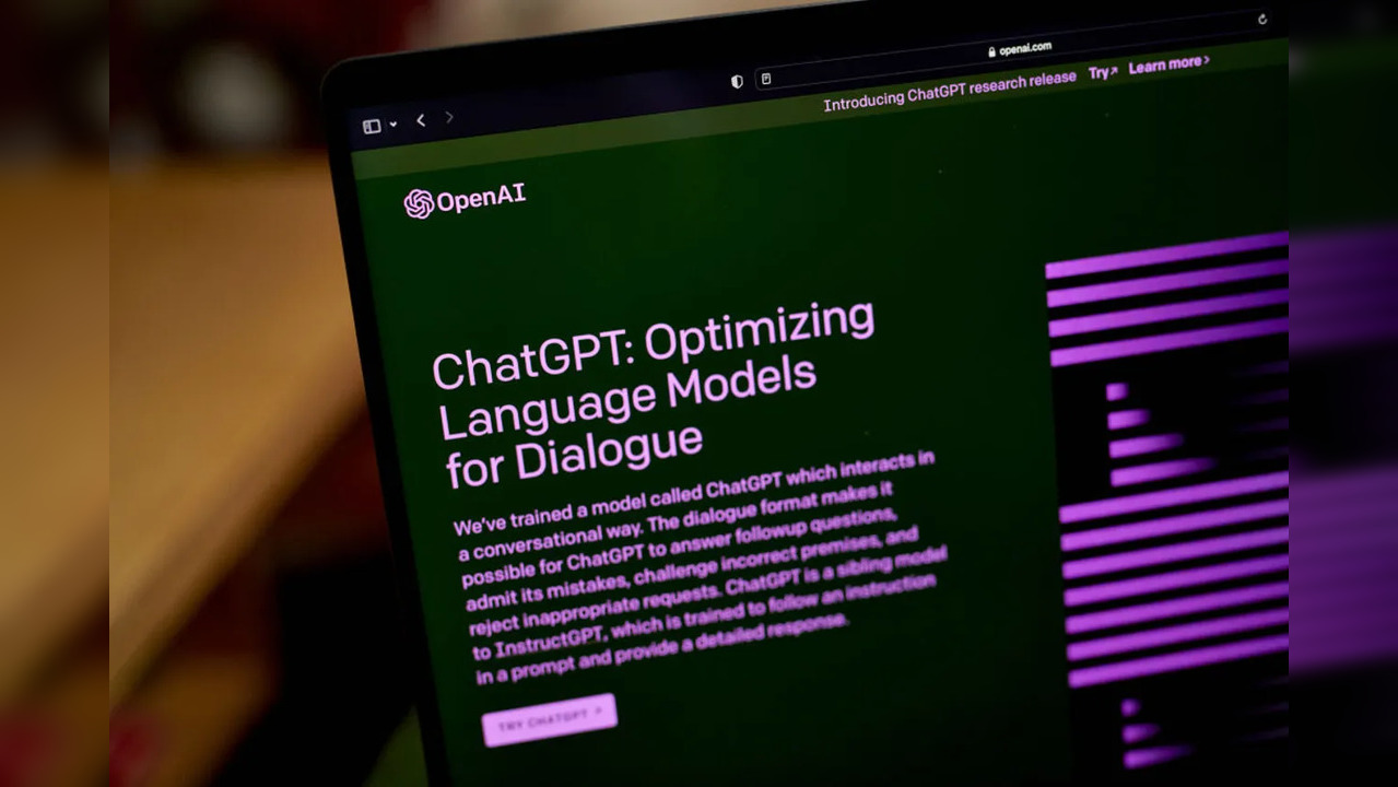 ChatGPT Plus subscription now available in India