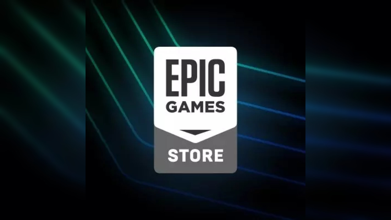 Epic Games to launch 'Unreal Editor for Fortnite' next week ...