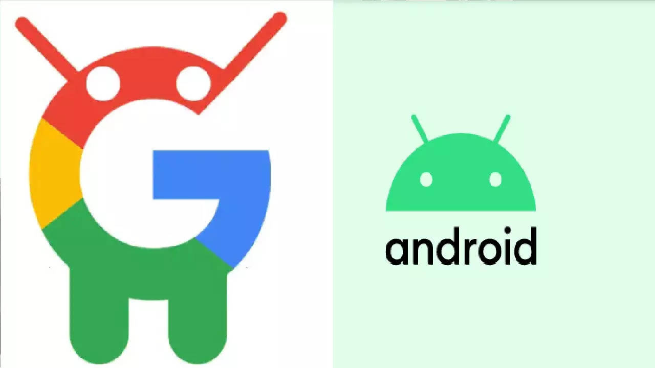 Is Your Phone At Risk? Google Raises Security Alarm For Android Users |  Technology & Science News, Times Now