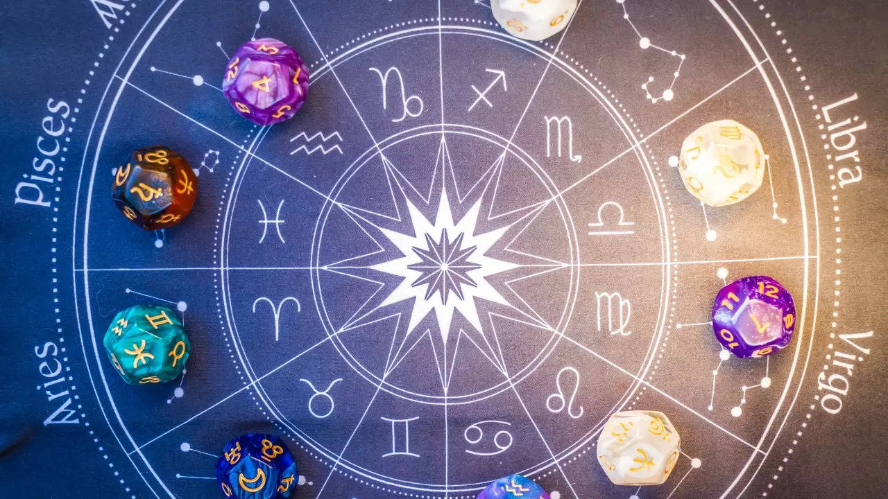 Daily Predictions Horoscope Today March 19 2023 Aquarius to