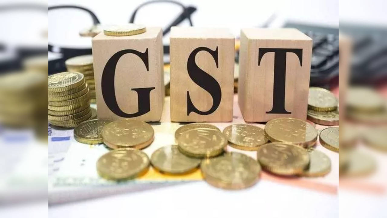 CGST Delhi South Commissionerate uncovers Rs 17 crore Input Tax Credit fraud by bogus firms