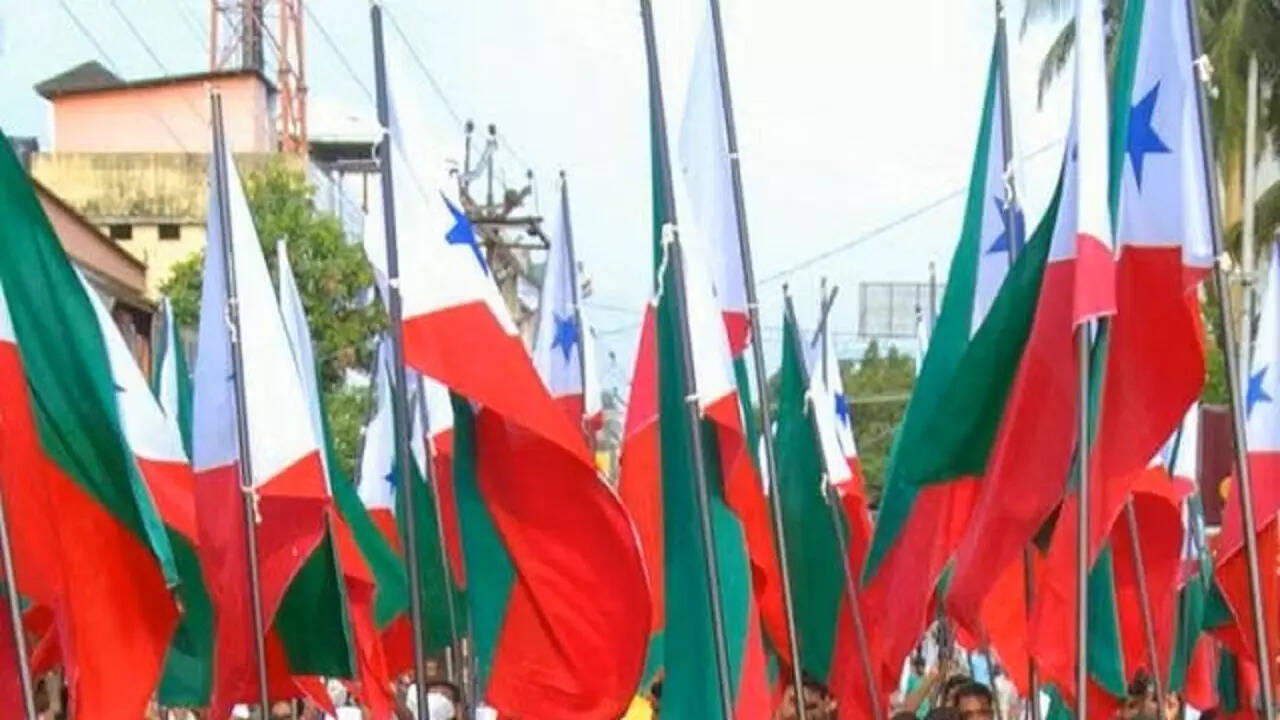 'In Pakistan conflict, Army will be busy north, we take south': PFI planned to wage war on India, says witness