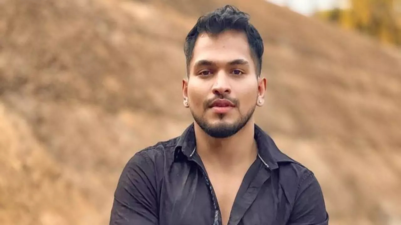 DJ Azex aka Akshay Kumar found dead at Bhubaneswar home, probe launched