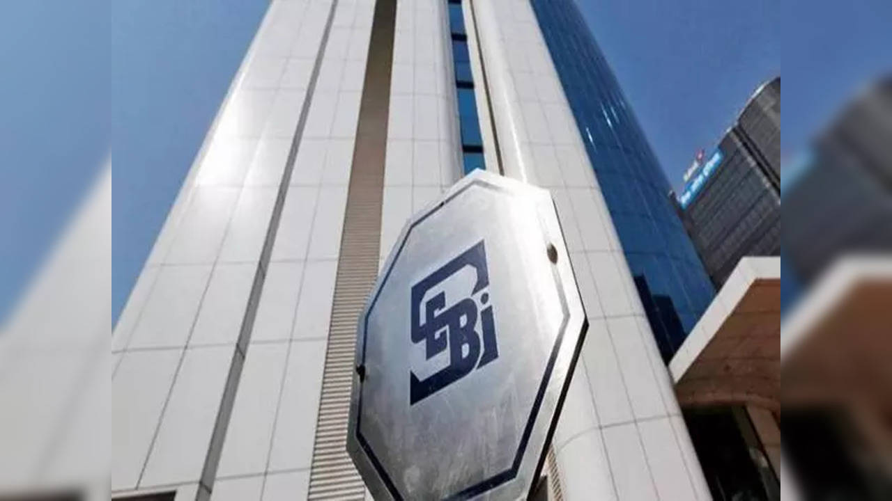 SEBI takes stricter approach in IPO clearance, returns draft paper of 6 companies