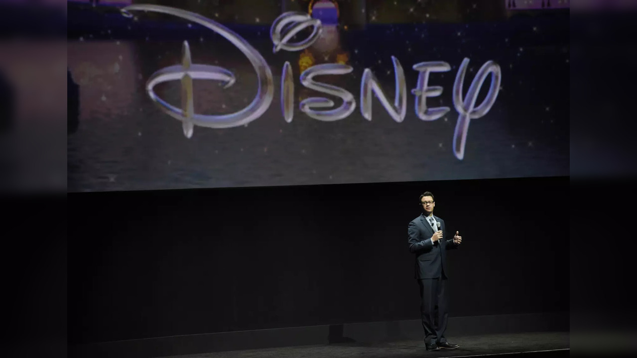 Layoffs: Disney plans to cut 4,000 employees in April, asks managers to identify employees to be sacked