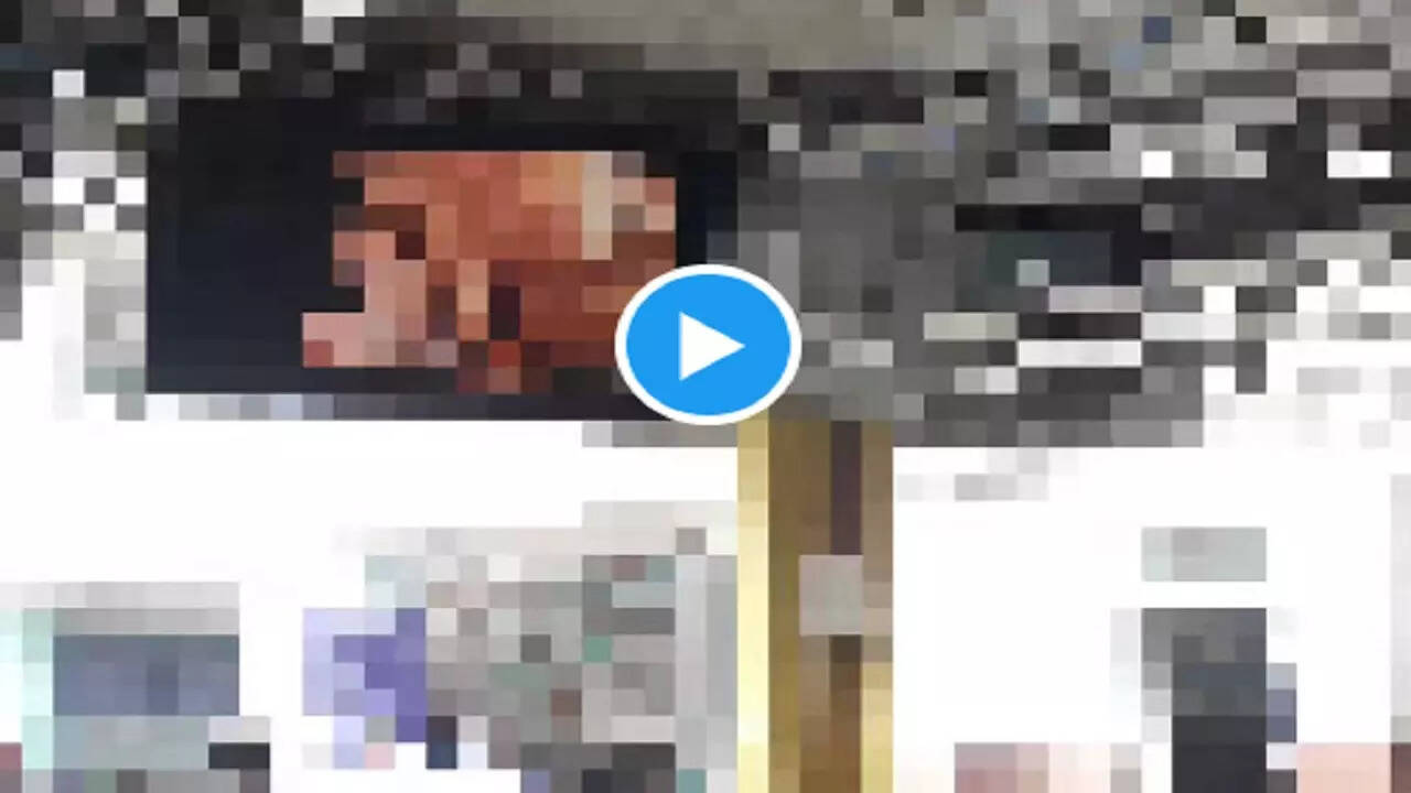 Xxx patna bihar
