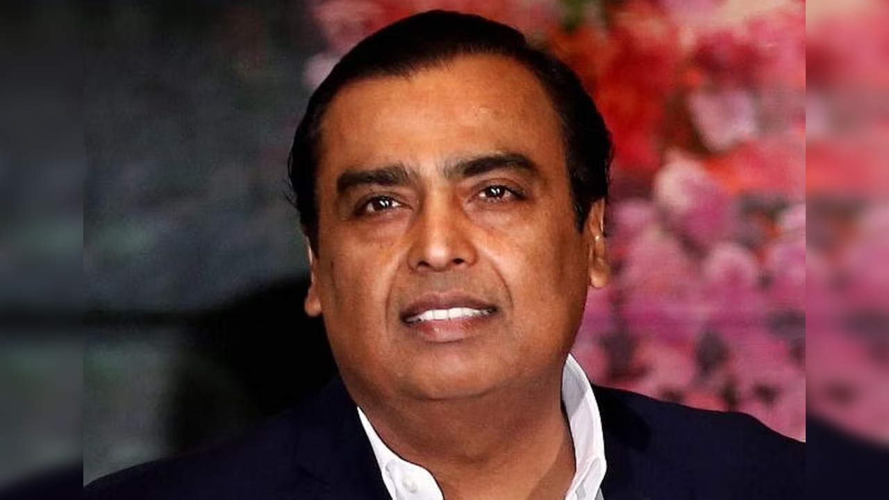 RIL Share Price Today: Reliance Industries Limited market capitalization tanks by whopping Rs 67,000 cr -Reasons and what shareholders should know