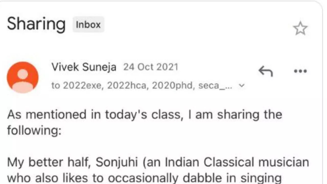 Delhi-FMS-college-dean-email