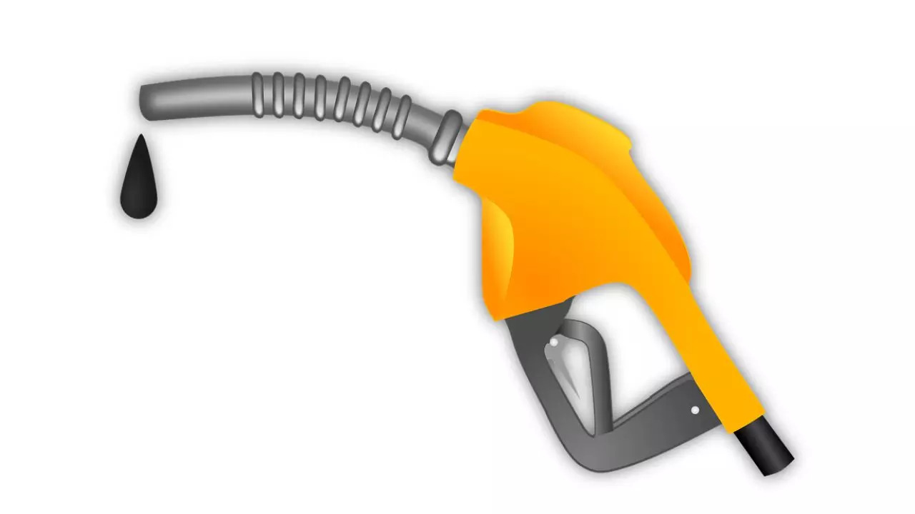 Petrol, Diesel Prices today March 20- Check price in your City