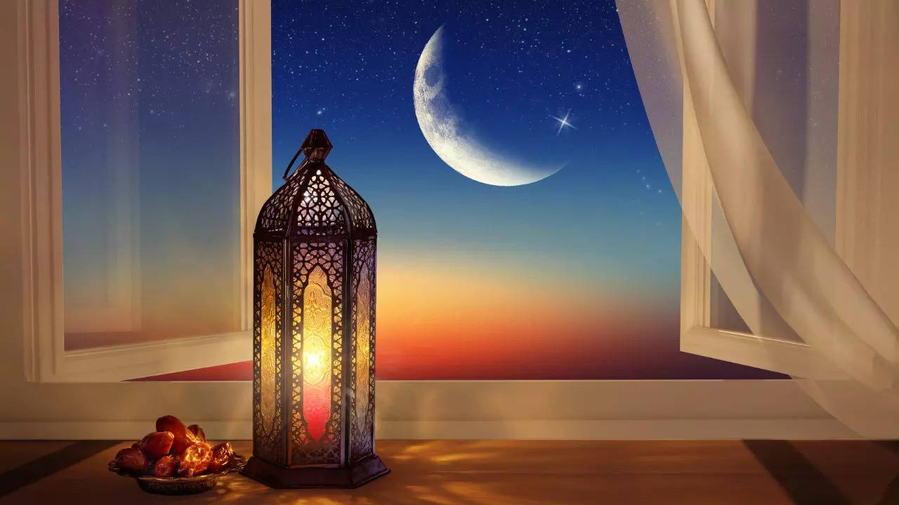 Sehri and Iftar Time Table Today PDF | City-wise Ramadan 2023 Timings  Calender Full List | Spirituality News, Times Now