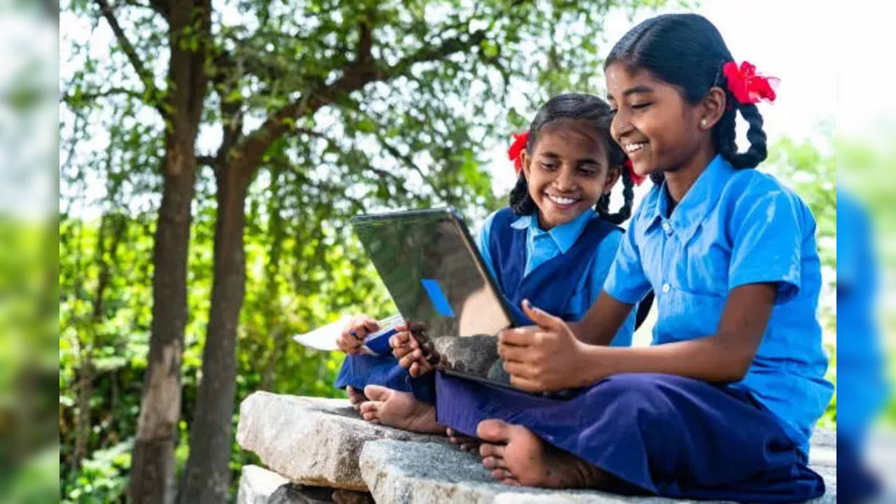 Tamil Nadu budget 2023 for school children