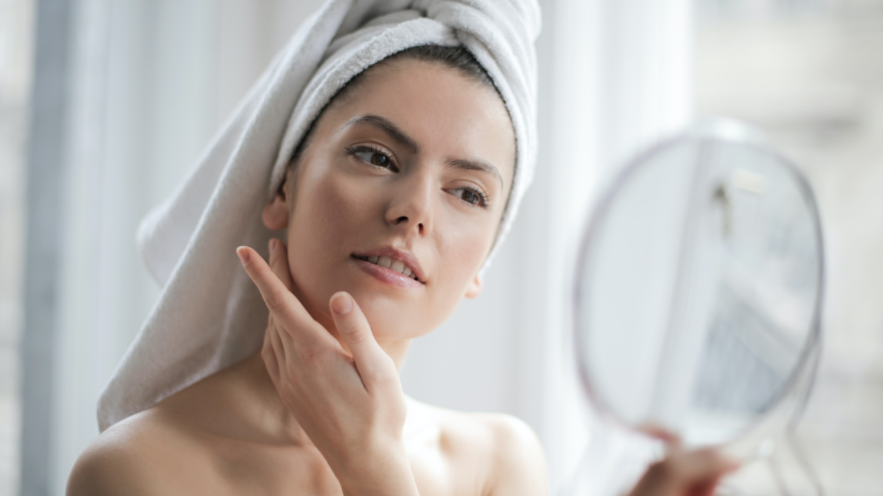 5 skincare ingredients you should definitely avoid. Pic Credit: Pexels