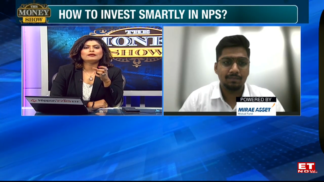 how-can-you-invest-smartly-in-nps-to-save-maximum-amount-of-tax-et