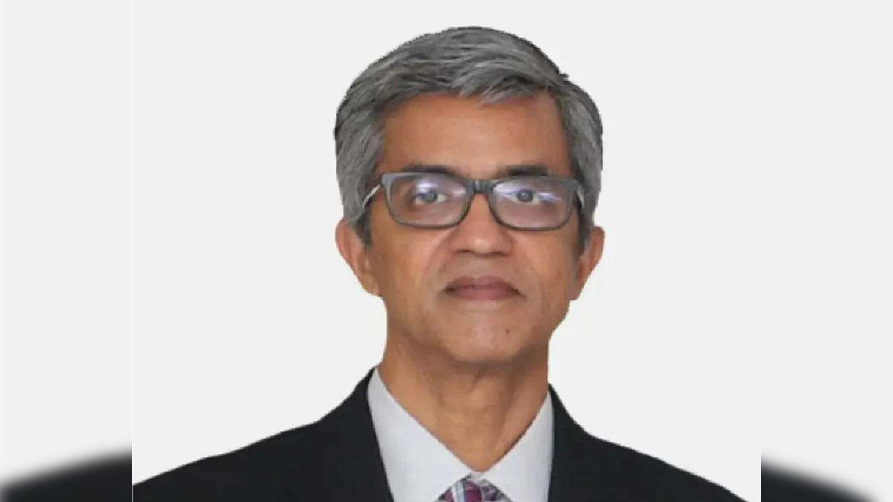 Who is Arnab Banerjee, the new CEO and MD of CEAT - Profile, education, salary