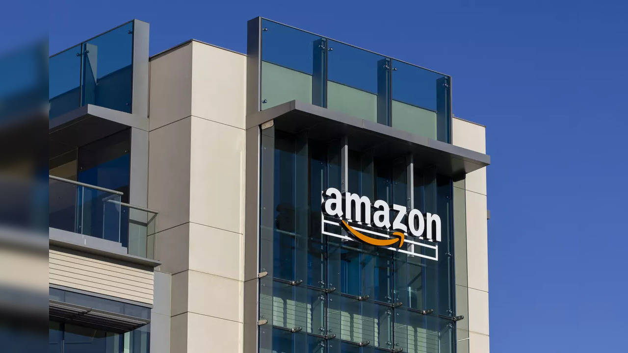 Amazon Layoffs 2023 to impact AWS, Twitch and advertising, says CEO