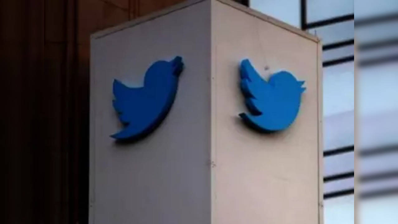 Twitter to soon increase long-form tweets to 10k characters.