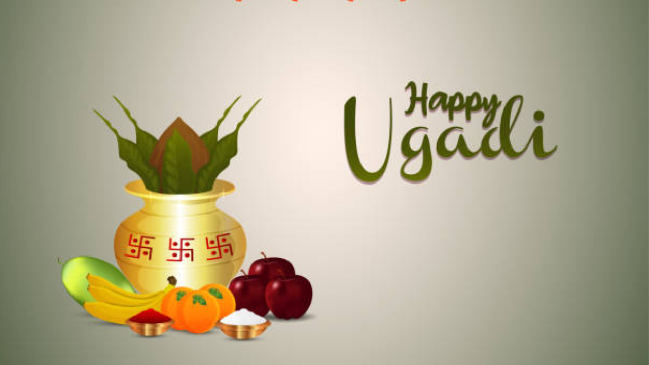 Ugadi 2023 Date, Puja Vidhi, Timings, Importance and Significance