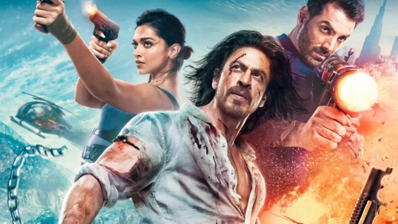 Watch baaghi 2 online amazon prime